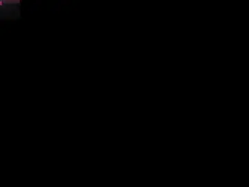 Orhiana_  live sex cam