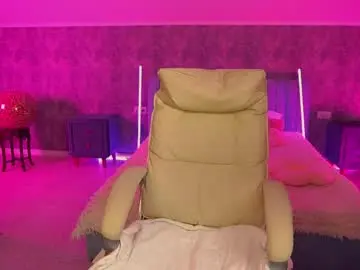 Paolamola  live sex cam