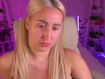 Paolamola  live sex cam