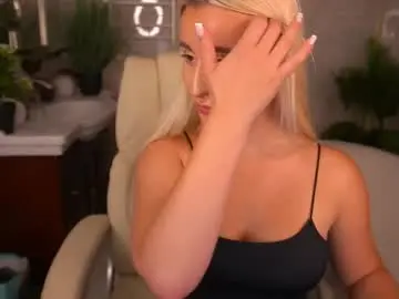 Paolamola  live sex cam