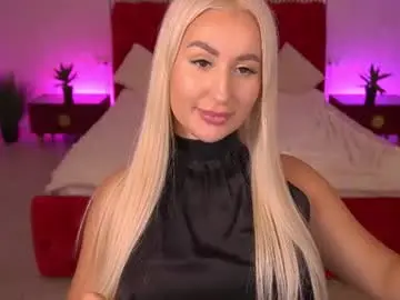 Paolamola  live sex cam