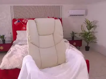 Paolamola  live sex cam