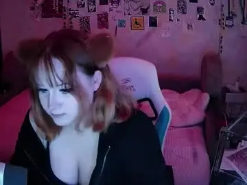 Poeme_soul  live sex cam