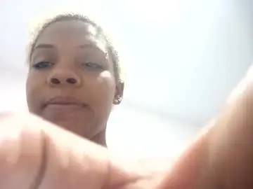 Pretaloira  live sex cam