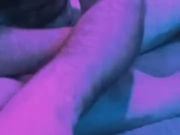 Richardbusiness  live sex cam