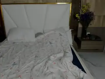 Rita_olson  live sex cam