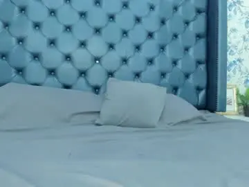 Sasha_grey02  live sex cam