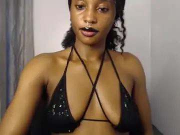 Sexy_bitchgirl  live sex cam