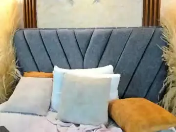 Sienna_lu  live sex cam