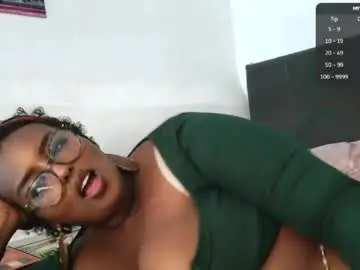 Siminfox  live sex cam