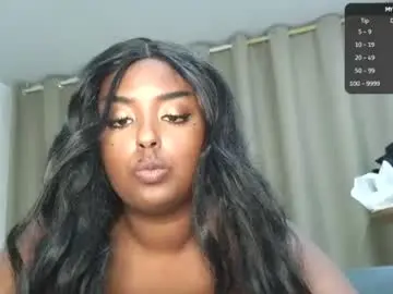 Siminfox  live sex cam