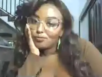 Siminfox  live sex cam