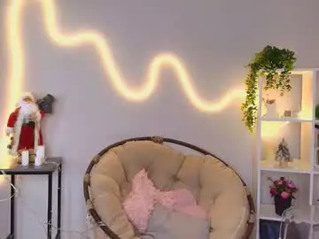 Sky_crystall  live sex cam