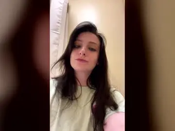 Snw7870  live sex cam