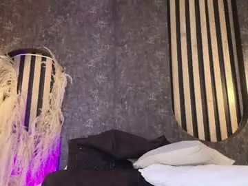 Sofia_sandovl  live sex cam