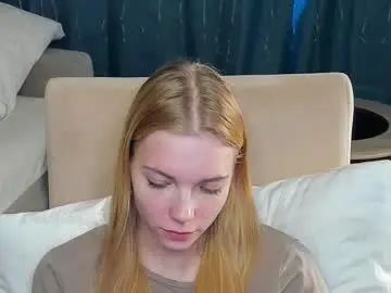 Sonyalaviola  live sex cam