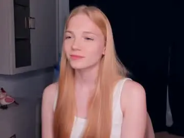 Sonyalaviola  live sex cam