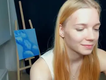 Sonyalaviola  live sex cam