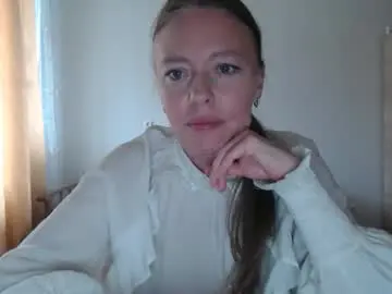 Spring_time_  live sex cam