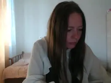 Spring_time_  live sex cam