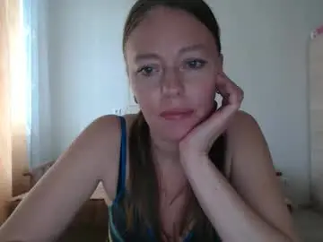 Spring_time_  live sex cam