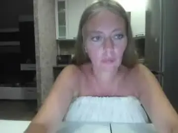 Spring_time_  live sex cam