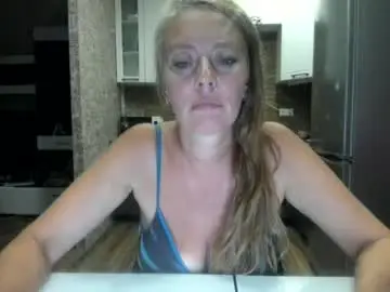 Spring_time_  live sex cam