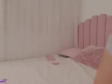 Stephania_let  live sex cam