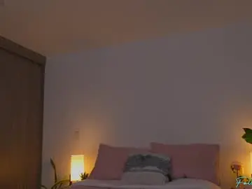 Stephania_let  live sex cam