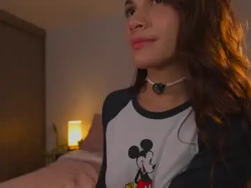 Stephania_let  live sex cam