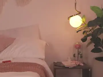 Stephania_let  live sex cam