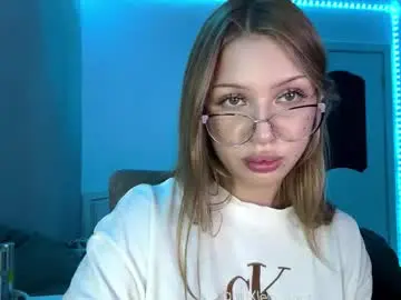 Stepheniesemans  live sex cam