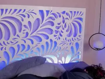 Sunny_maya_  live sex cam