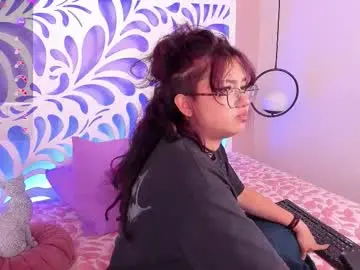 Sunny_maya_  live sex cam