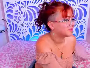 Sunny_maya_  live sex cam
