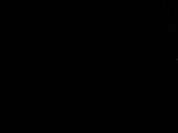 Sweet_bun__  live sex cam