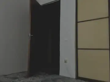 Sweet_bun__  live sex cam