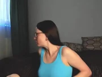 Sweet_bun__  live sex cam