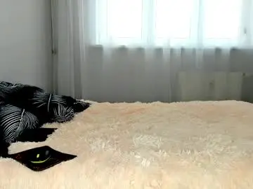 Sweet_bun__  live sex cam