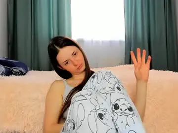 Sweet_bun__  live sex cam