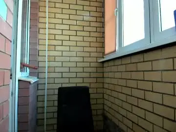 Sweet_bun__  live sex cam