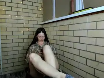Sweet_bun__  live sex cam