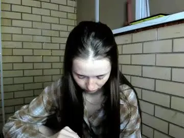 Sweet_bun__  live sex cam