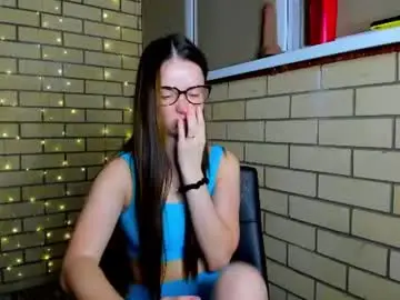 Sweet_bun__  live sex cam