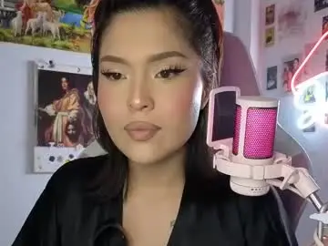 Sweetjess01  live sex cam