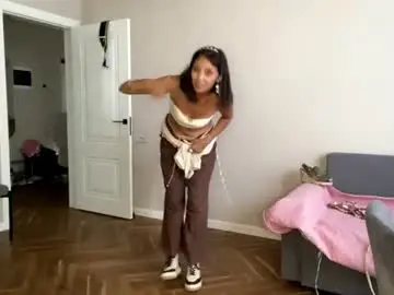Sybilhochstedler  live sex cam