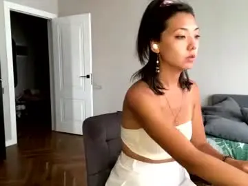 Sybilhochstedler  live sex cam