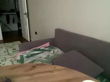 Sybilhochstedler  live sex cam