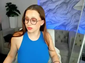 Talia_vire  live sex cam