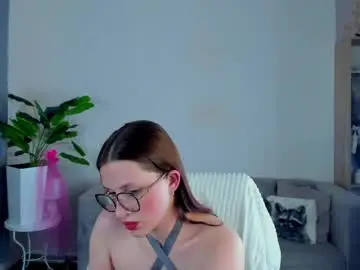 Talia_vire  live sex cam